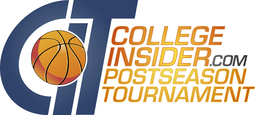 2016 College Insiders Tournament (CIT)